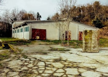 Rif 1864(Copy38).jpg - Casa indipendente Varazze - foto 30