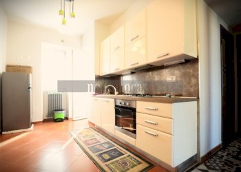 ANGOLO COTTURA - Three-room apartment Via dei Filosofi, Perugia - photo 9