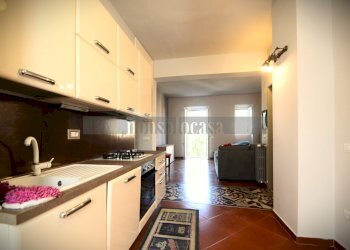 ANGOLO COTTURA - Three-room apartment Via dei Filosofi, Perugia - photo 11