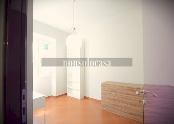 CAMERA SINGOLA - Three-room apartment Via dei Filosofi, Perugia - photo 22