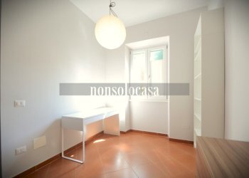CAMERA SINGOLA - Three-room apartment Via dei Filosofi, Perugia - photo 23