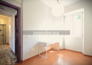 CAMERA SINGOLA - Three-room apartment Via dei Filosofi, Perugia - photo 24
