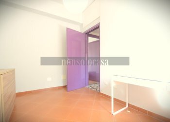 CAMERA SINGOLA - Three-room apartment Via dei Filosofi, Perugia - photo 25