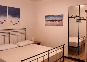 20230903_104102.jpg - Quadrilocale Via Battaglione I. Zinara 2, Deiva Marina - foto 9