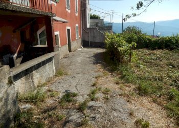 DSCN4395.JPG - Terratetto - Terracielo Località Ghiggeri, Varese Ligure - foto 8