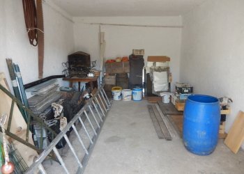 DSCN4398.JPG - Terratetto - Terracielo Località Ghiggeri, Varese Ligure - foto 10