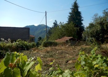 DSCN4402.JPG - Terratetto - Terracielo Località Ghiggeri, Varese Ligure - foto 11