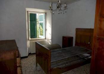 DSCN4419.JPG - Terratetto - Terracielo Località Ghiggeri, Varese Ligure - foto 17