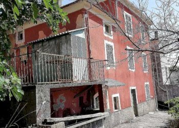 WhatsApp Image 2022-07-06 at 11.11.02 (1).jpeg - Terratetto - Terracielo Località Ghiggeri, Varese Ligure - foto 20