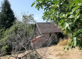 WhatsApp Image 2022-07-06 at 11.11.02 (2).jpeg - Terratetto - Terracielo Località Ghiggeri, Varese Ligure - foto 21