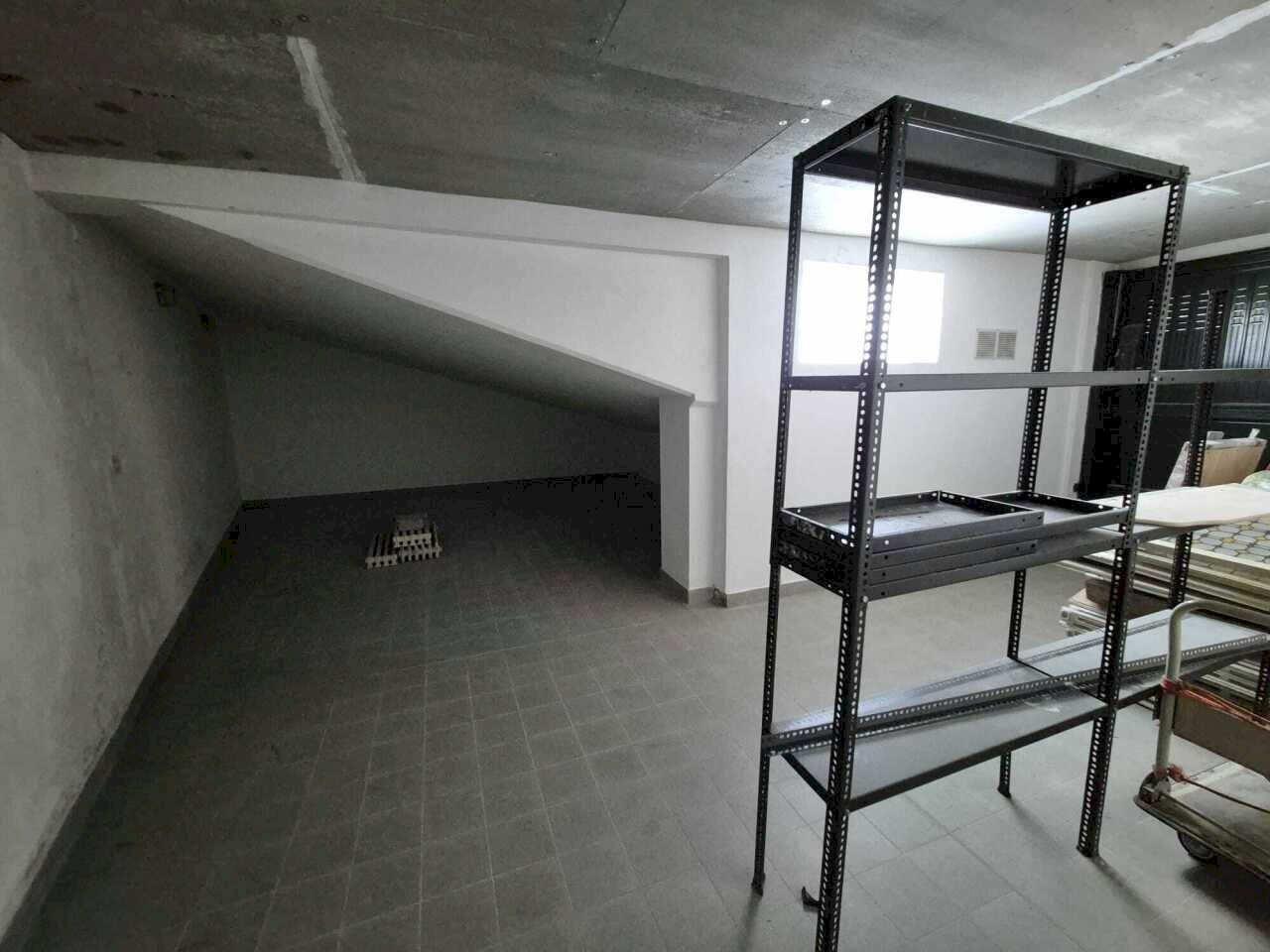 WhatsApp Image 2026-04-17 at 15.20.12.jpeg - Box Via Antica Romana Occidentale 314, Sestri Levante - foto 2