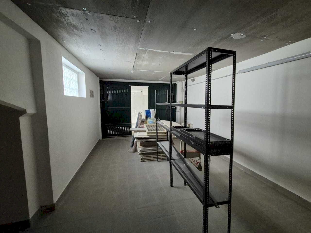 WhatsApp Image 2026-04-17 at 15.20.13.jpeg - Box Via Antica Romana Occidentale 314, Sestri Levante - foto 3