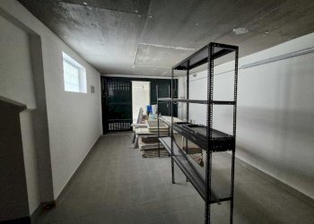 WhatsApp Image 2026-04-17 at 15.20.13.jpeg - Box Via Antica Romana Occidentale 314, Sestri Levante - foto 3