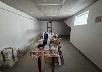 WhatsApp Image 2026-04-17 at 15.22.09.jpeg - Box Via Antica Romana Occidentale 314, Sestri Levante - foto 7