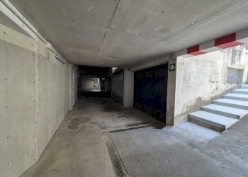 WhatsApp Image 2026-04-17 at 15.22.10.jpeg - Box Via Antica Romana Occidentale 314, Sestri Levante - foto 10