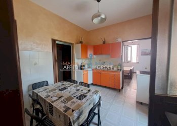 6.jpg - Villa Via Pietrasanta 66, Massa - foto 11