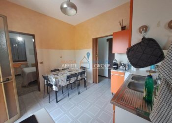 5.jpg - Villa Via Pietrasanta 66, Massa - foto 12
