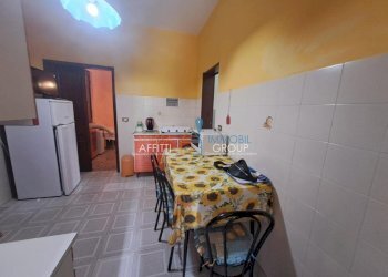 16.jpg - Villa Via Pietrasanta 66, Massa - foto 13