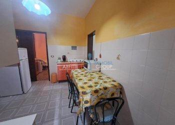 15.jpg - Villa Via Pietrasanta 66, Massa - foto 14