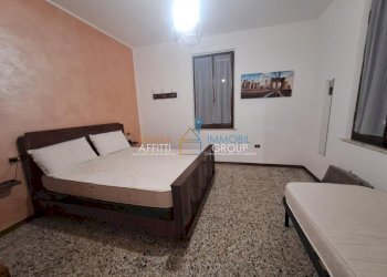 13.jpg - Villa Via Pietrasanta 66, Massa - foto 17