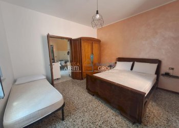11.jpg - Villa Via Pietrasanta 66, Massa - foto 18