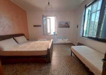 10.jpg - Villa Via Pietrasanta 66, Massa - foto 19