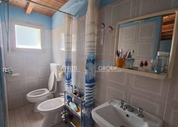 24.jpg - Villa Via Pietrasanta 66, Massa - foto 20