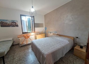 7.jpg - Villa Via Pietrasanta 66, Massa - foto 21