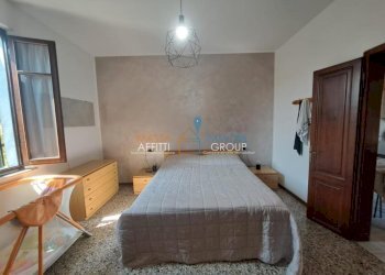 9.jpg - Villa Via Pietrasanta 66, Massa - foto 22