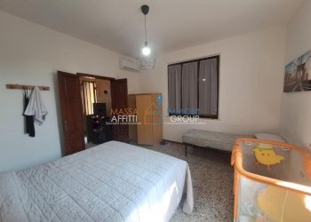 8.jpg - Villa Via Pietrasanta 66, Massa - foto 23
