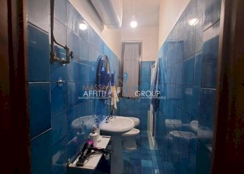 20.jpg - Villa Via Pietrasanta 66, Massa - foto 24
