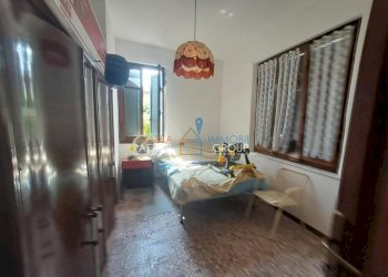 18.jpg - Villa Via Pietrasanta 66, Massa - foto 26