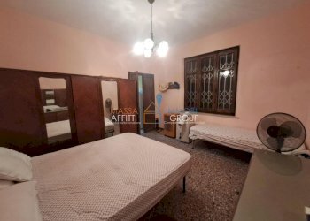 17.jpg - Villa Via Pietrasanta 66, Massa - foto 27