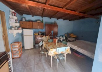 23.jpg - Villa Via Pietrasanta 66, Massa - foto 28