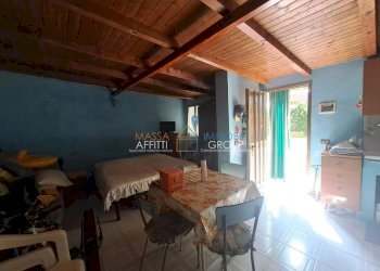 22.jpg - Villa Via Pietrasanta 66, Massa - foto 29