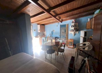 21.jpg - Villa Via Pietrasanta 66, Massa - foto 30