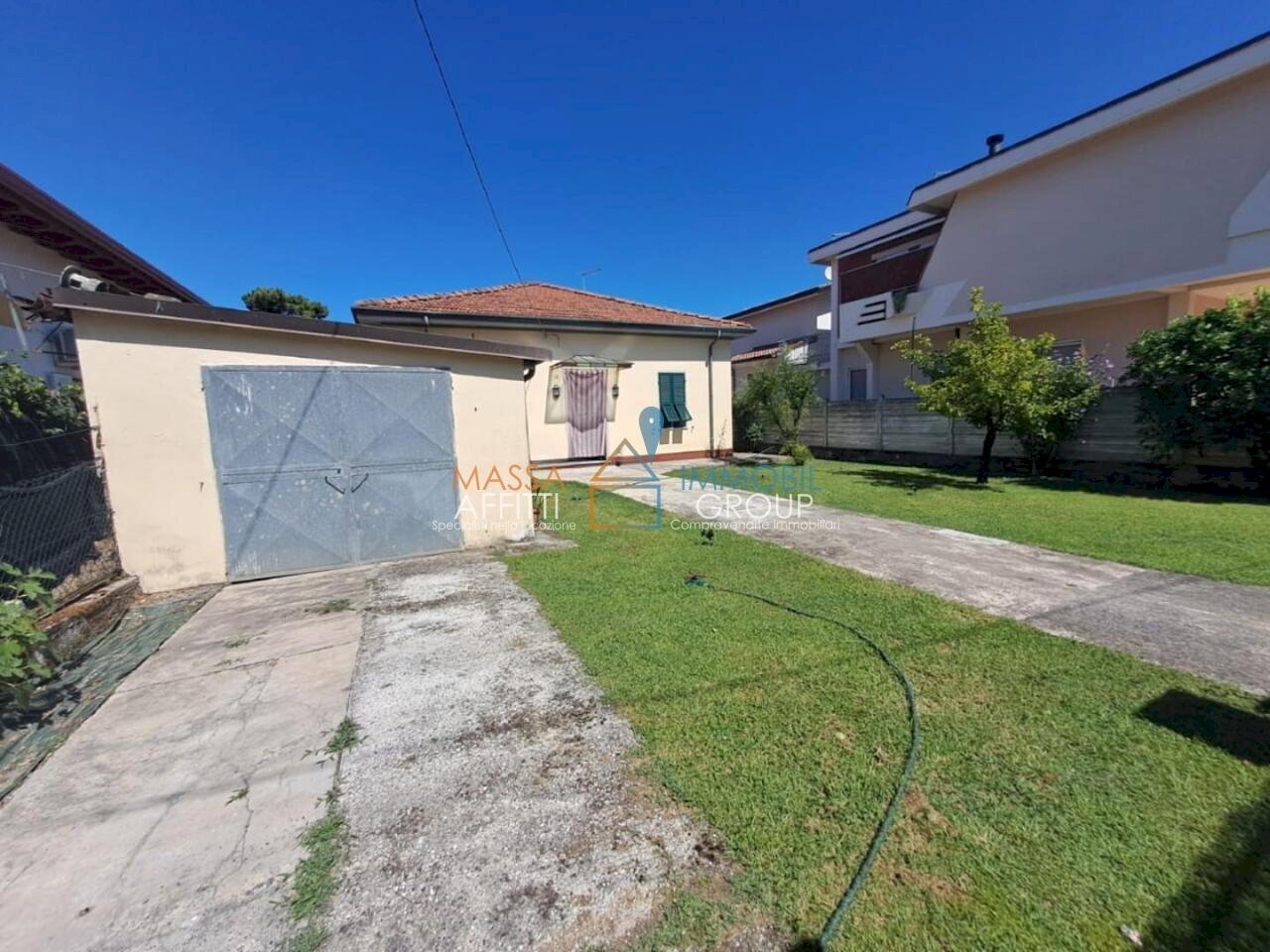 3.jpg - Villa Via Ricortola 93, Massa - foto 2