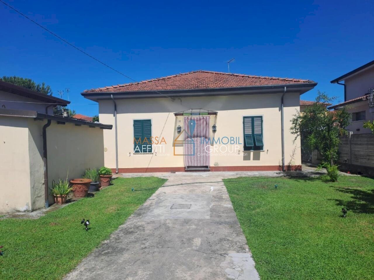 2.jpg - Villa Via Ricortola 93, Massa - foto 3