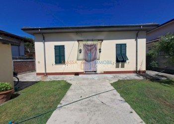 5.jpg - Villa Via Ricortola 93, Massa - foto 4