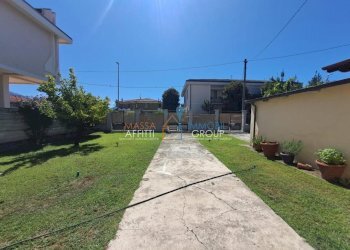 4.jpg - Villa Via Ricortola 93, Massa - foto 5