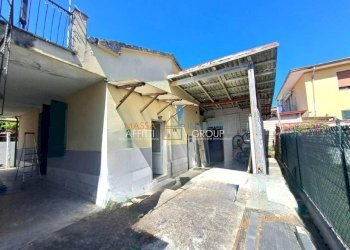 23.jpg - Villa Via Ricortola 93, Massa - foto 11