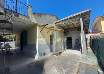 22.jpg - Villa Via Ricortola 93, Massa - foto 12