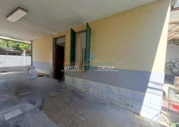21.jpg - Villa Via Ricortola 93, Massa - foto 13