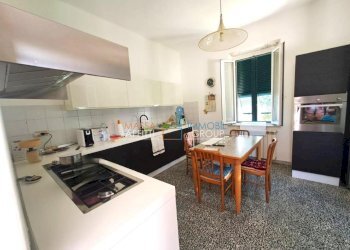 10.jpg - Villa Via Ricortola 93, Massa - foto 16
