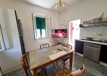 9.jpg - Villa Via Ricortola 93, Massa - foto 17