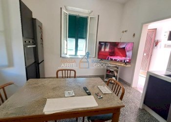 7.jpg - Villa Via Ricortola 93, Massa - foto 18