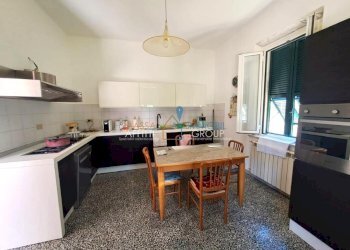 6.jpg - Villa Via Ricortola 93, Massa - foto 19
