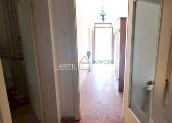 11.jpg - Villa Via Ricortola 93, Massa - foto 20