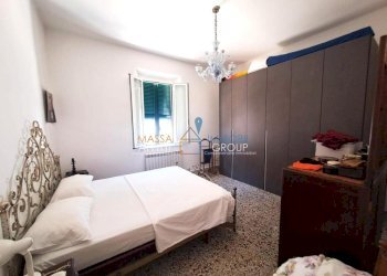 17.jpg - Villa Via Ricortola 93, Massa - foto 21