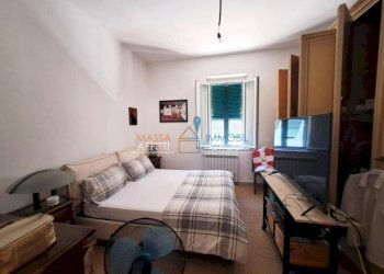 16.jpg - Villa Via Ricortola 93, Massa - foto 22